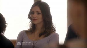 post-46782-0-11311700-1358194184_thumb.j