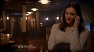 post-46782-0-12035400-1358193971_thumb.j