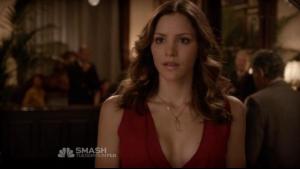 post-46782-0-14448000-1358194145_thumb.j