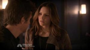 post-46782-0-16512300-1358194140_thumb.j