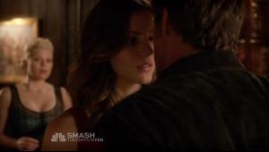 post-46782-0-16913900-1358193972_thumb.j