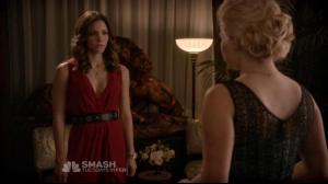 post-46782-0-18997500-1358193975_thumb.j