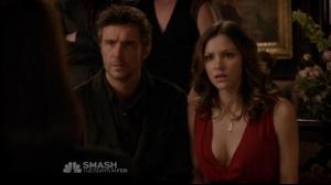 post-46782-0-20502000-1358193970_thumb.j