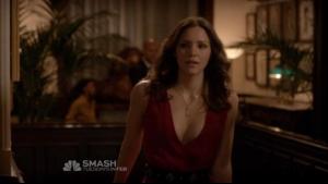 post-46782-0-24540700-1358194144_thumb.j