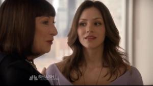 post-46782-0-25857700-1358194188_thumb.j