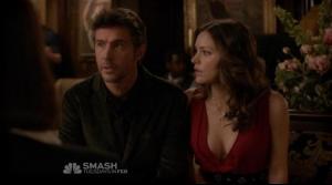 post-46782-0-27316000-1358193969_thumb.j