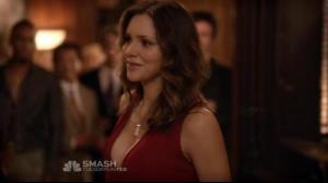 post-46782-0-30524100-1358194113_thumb.j