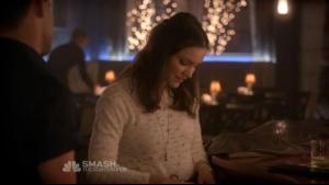 post-46782-0-33885400-1358194043_thumb.j