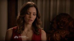 post-46782-0-35046300-1358194069_thumb.j