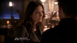 post-46782-0-37375500-1358194138_thumb.j