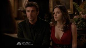 post-46782-0-41111700-1358194065_thumb.j