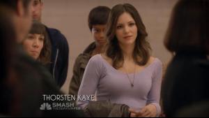 post-46782-0-41239200-1358194183_thumb.j