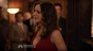 post-46782-0-46730500-1358194146_thumb.j