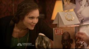 post-46782-0-47256200-1358194160_thumb.j