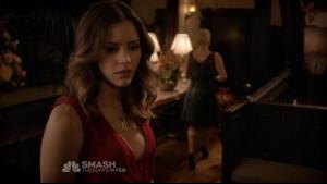 post-46782-0-49594600-1358193968_thumb.j