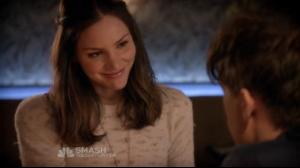 post-46782-0-51325700-1358193967_thumb.j