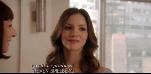 post-46782-0-53007000-1358194189_thumb.j