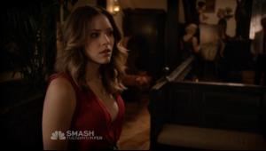 post-46782-0-54482300-1358194141_thumb.j