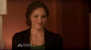 post-46782-0-54997600-1358194161_thumb.j