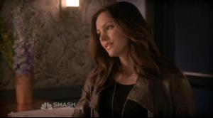 post-46782-0-57281700-1358194139_thumb.j