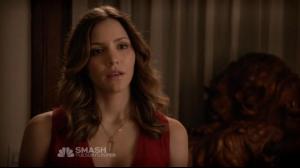 post-46782-0-57397000-1358194070_thumb.j