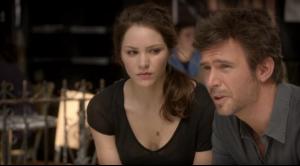 post-46782-0-60513300-1358194072_thumb.j