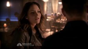 post-46782-0-64798500-1358194166_thumb.j