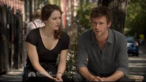 post-46782-0-67376900-1358194071_thumb.j