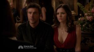 post-46782-0-68511100-1358194064_thumb.j