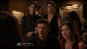 post-46782-0-70670500-1358194066_thumb.j