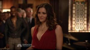 post-46782-0-73802300-1358194116_thumb.j