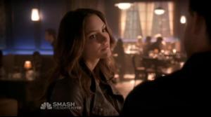 post-46782-0-74512500-1358194165_thumb.j