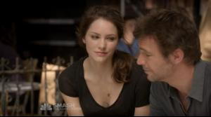 post-46782-0-79475900-1358194073_thumb.j