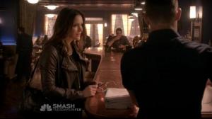 post-46782-0-95932300-1358194167_thumb.j