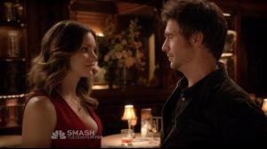 post-46782-0-96660500-1358194118_thumb.j