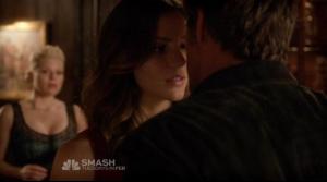 post-46782-0-97363600-1358193976_thumb.j