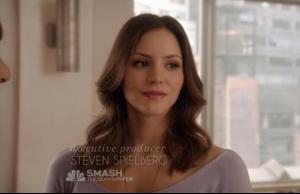 post-46782-0-97841600-1358194181_thumb.j