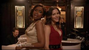 post-46782-0-98447000-1358194114_thumb.j