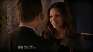 post-46782-0-99922200-1358194138_thumb.j