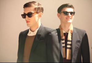 backstage_du_d_fil_homme_burberry_prorsum_aut.jpg