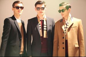 001_backstage_du_d_fil_homme_burberry_prorsum_aut.jpg
