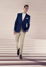 daks-spring-summer-2013-06.jpg
