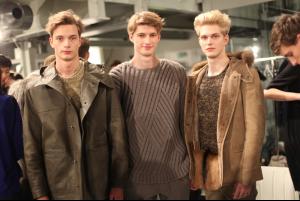 backstage_du_d_fil_homme_fendi_automne_hiver.jpg