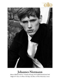 Johannes_Niermann.jpg