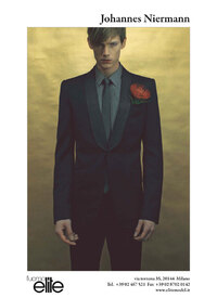 001_Johannes_Niermann.jpg