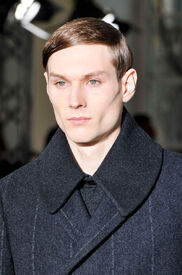 jil-sander-mens-details-autumn-fall-winter-2013-.jpg
