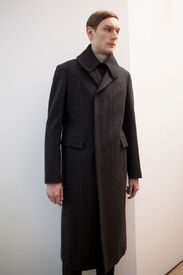 jil-sander-mens-backstage-autumn-fall-winter-201.jpg