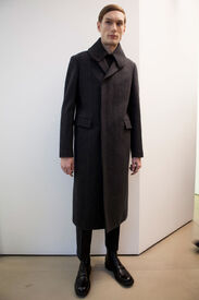 th_001_jil_sander_mens_backstage_autumn_fall_winter_201.jpg