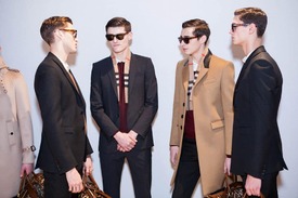 burberry-prorsum-mens-backstage-autumn-fall-wint.jpg