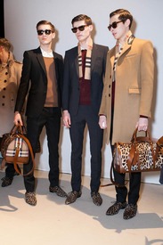 th_001_burberry_prorsum_mens_backstage_autumn_fall_wint.jpg